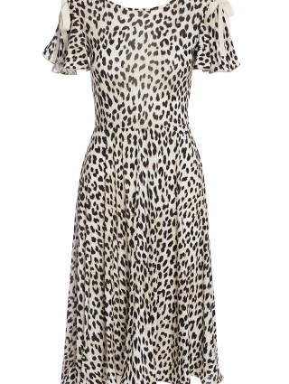 Сукня MAX&CO (3960): фото 2 - Invogue